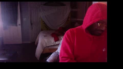 Bungalow Entertainment online show from March 17, 2026, 2:49 am