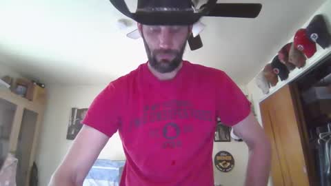 Bunk online show from February 7, 2025, 8:42 pm