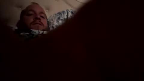 bunkdidlun online show from April 26, 2026, 7:39 am