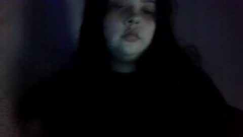 bunni 54 online show from June 24, 2026, 2:54 am