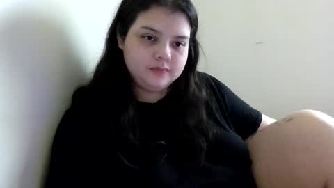 bunni 54 online show from July 20, 2026, 3:25 pm