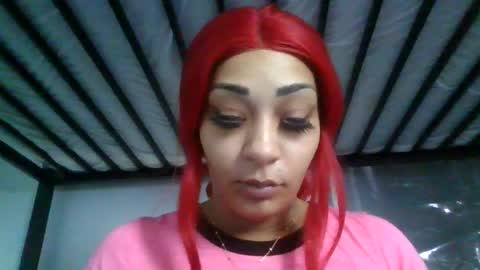 bunniebai online show from March 2, 2025, 5:58 pm