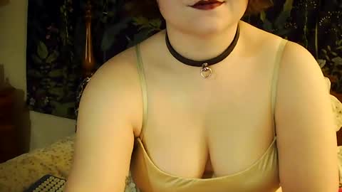BunnxBabe online show from June 13, 2026, 12:19 am