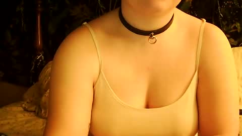 BunnxBabe online show from July 17, 2026, 1:56 am