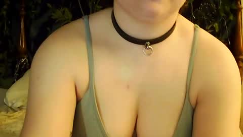 BunnxBabe online show from August 1, 2026, 12:32 am