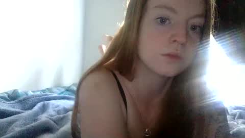 bunny286025 online show from January 13, 2025, 2:42 pm