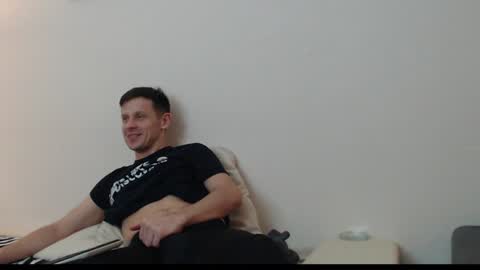 Pirate    Xtw jerromybunny1 online show from December 7, 2024, 8:05 pm