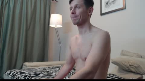 Pirate    Xtw jerromybunny1 online show from December 17, 2024, 6:35 am