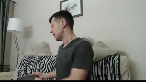 Pirate    Xtw jerromybunny1 online show from January 3, 2025, 6:44 am