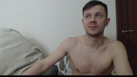 Pirate    Xtw jerromybunny1 online show from January 15, 2025, 4:25 am