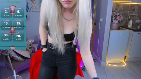 Snapshot of bunny__of_love chatting on December 28, 2024, 7:54 pm Sasha online show from December 28, 2024, 7:54 pm