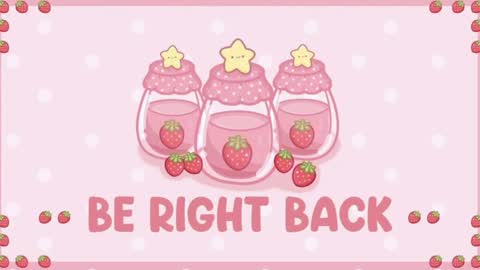 Snapshot of bunny__of_love chatting on January 14, 2025, 5:01 pm Sasha online show from January 14, 2025, 5:01 pm