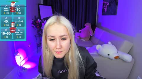 Snapshot of bunny__of_love chatting on January 19, 2025, 1:44 pm Sasha online show from January 19, 2025, 1:44 pm