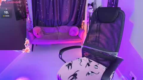Snapshot of bunny__of_love chatting on February 12, 2025, 1:48 pm Sasha online show from February 12, 2025, 1:48 pm