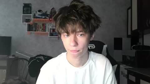 bunny ben online show from June 15, 2026, 8:16 am