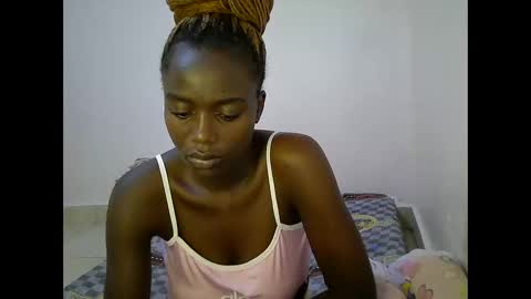 bunny_bliss1 online show from May 27, 2026, 2:30 am