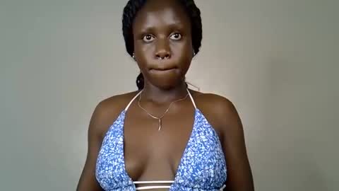 Bunny online show from March 4, 2026, 8:26 pm