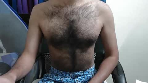 Revo  Hi dear everyone..Im on a break due to exams and studies and some functions in family..will back soon..stay tuned...Ty online show from December 18, 2025, 10:32 am