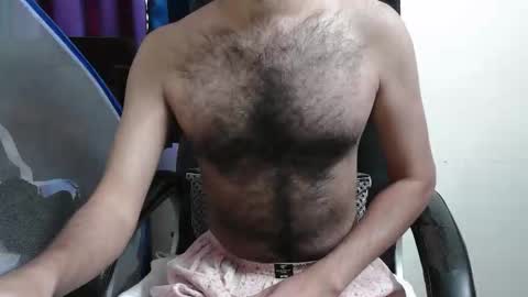 Revo  Hi dear everyone..Im on a break due to exams and studies and some functions in family..will back soon..stay tuned...Ty online show from December 20, 2025, 10:00 am