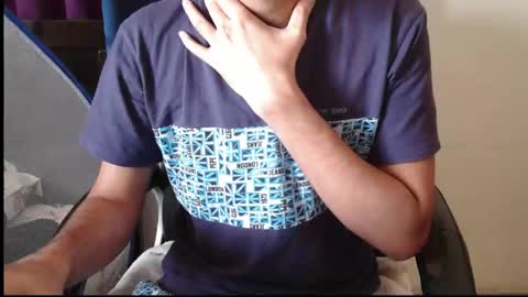 Revo  Hi dear everyone..Im on a break due to exams and studies and some functions in family..will back soon..stay tuned...Ty online show from February 2, 2026, 7:29 am