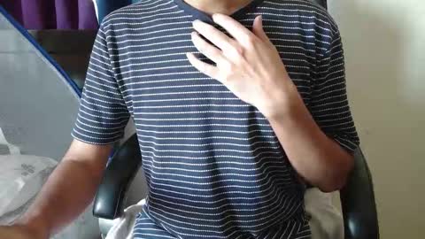 Revo  Hi dear everyone..Im on a break due to exams and studies and some functions in family..will back soon..stay tuned...Ty online show from February 6, 2026, 5:56 am