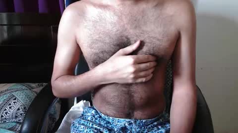 Revo  Hi dear everyone..Im on a break due to exams and studies and some functions in family..will back soon..stay tuned...Ty online show from March 24, 2026, 4:50 am