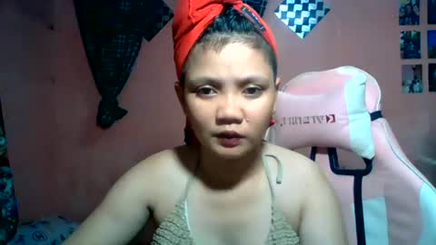 bunny_flower18 online show from June 20, 2026, 8:39 am