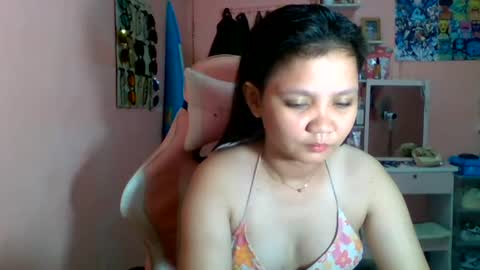 bunny_flower18 online show from June 21, 2026, 3:25 pm