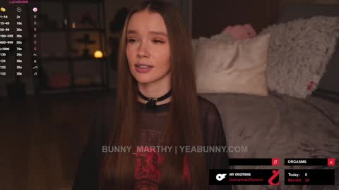 Maddie    Next stream  online show from October 4, 2025, 3:54 pm