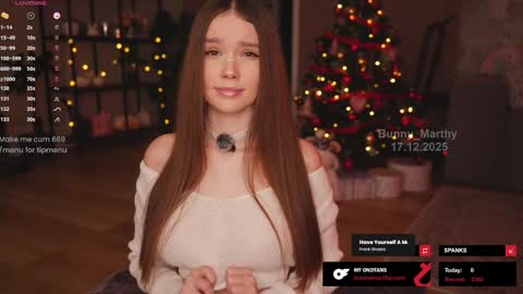Maddie    Next stream  online show from December 17, 2025, 5:08 pm