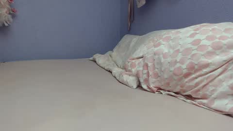 Bunny  Miss me Online every day here -  online show from January 20, 2025, 12:25 am