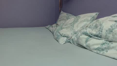 Bunny  Miss me Online every day here -  online show from February 13, 2025, 4:43 am