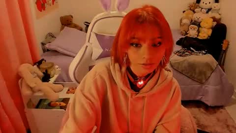 pao online show from April 29, 2026, 2:15 am