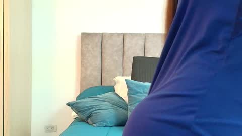 Carolina online show from April 1, 2026, 5:30 am