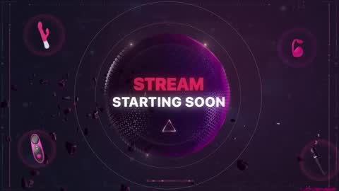 Bunny The Brat online show from October 1, 2025, 5:35 am