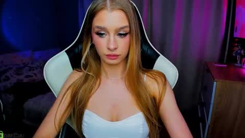 ruslana online show from October 8, 2025, 9:56 pm