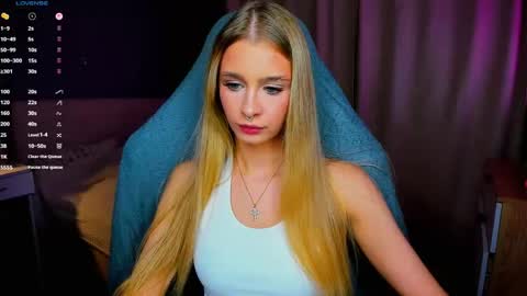 ruslana online show from June 1, 2026, 8:43 pm