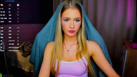 ruslana online show from June 4, 2026, 7:42 pm