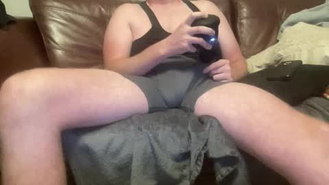 bunnybear69xxx online show from October 19, 2025, 3:51 am