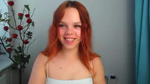 Ariel online show from September 8, 2025, 3:22 pm