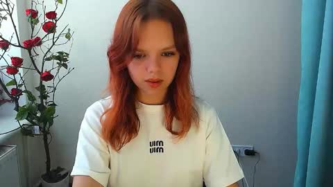 Ariel online show from September 20, 2025, 4:46 am