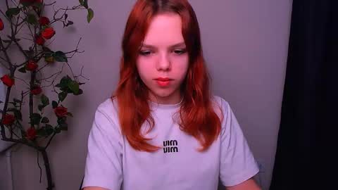 Ariel online show from November 29, 2025, 9:40 pm