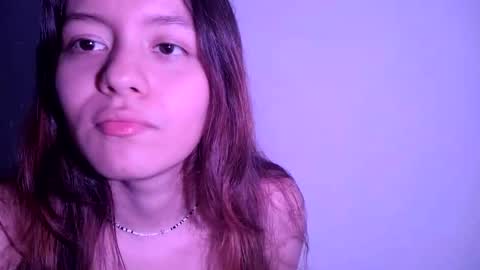 bunnyblue777 online show from July 6, 2026, 3:47 am