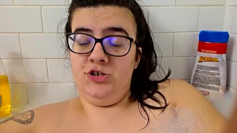 Snapshot of bunnybooxoxo chatting on January 8, 2026, 4:26 am bunnybooxoxo online show from January 8, 2026, 4:26 am