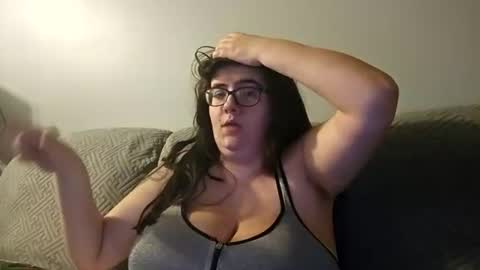 Snapshot of bunnybooxoxo chatting on January 10, 2026, 4:58 am bunnybooxoxo online show from January 10, 2026, 4:58 am