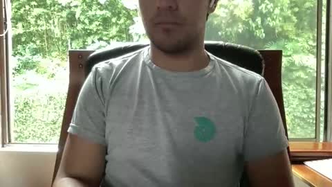 Snapshot of bunnybun_0s chatting on April 8, 2026, 3:01 pm bunny online show from April 8, 2026, 3:01 pm