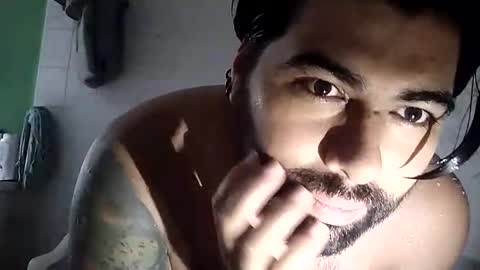 bunnychocolatte69 online show from October 4, 2025, 5:05 am