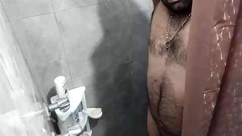 bunnychocolatte69 online show from January 12, 2026, 12:27 am