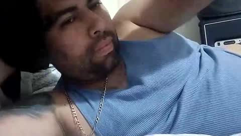 bunnychocolatte69 online show from February 3, 2026, 12:42 am