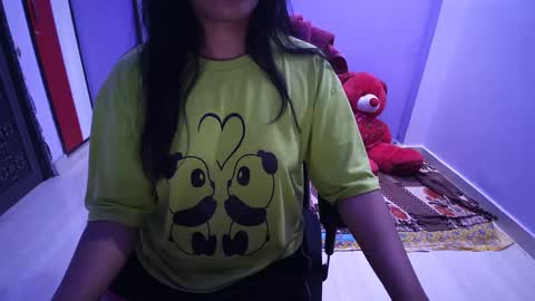 Snapshot of bunnycolbyy chatting on January 30, 2025, 6:10 pm bunnycolbyy online show from January 30, 2025, 6:10 pm